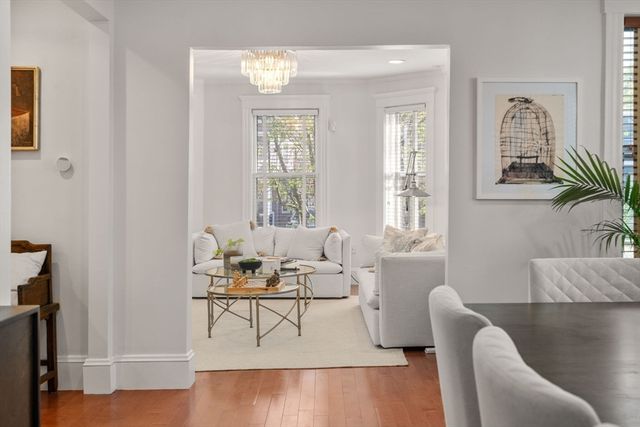 320 Concord Ave 320, Cambridge, MA 02138