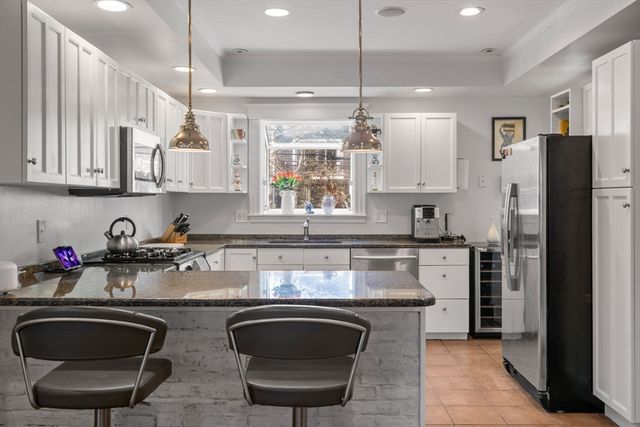 320 Concord Ave 320, Cambridge, MA 02138