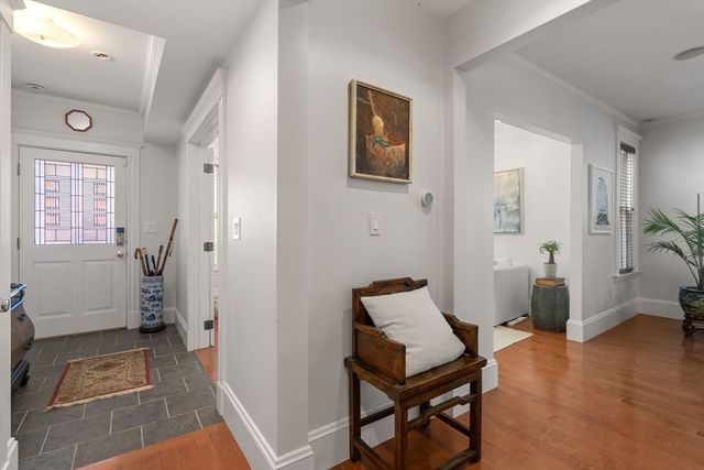 320 Concord Ave 320, Cambridge, MA 02138