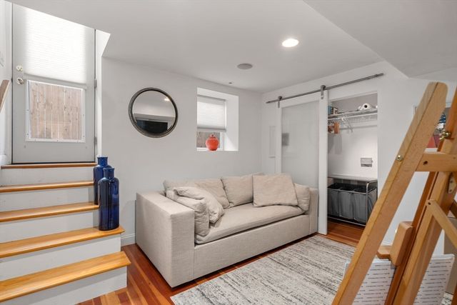 320 Concord Ave 320, Cambridge, MA 02138