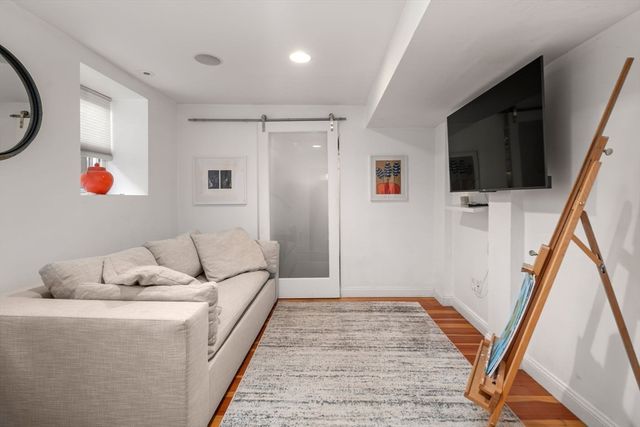 320 Concord Ave 320, Cambridge, MA 02138