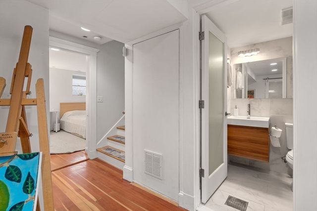 320 Concord Ave 320, Cambridge, MA 02138