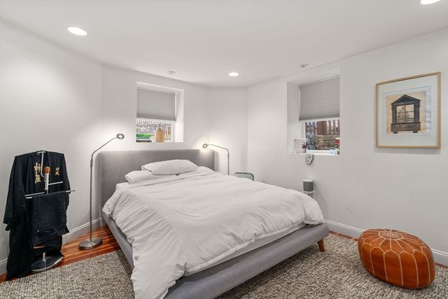 320 Concord Ave 320, Cambridge, MA 02138