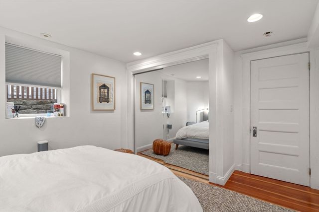 320 Concord Ave 320, Cambridge, MA 02138