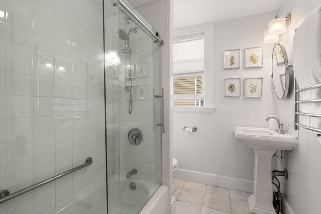 320 Concord Ave 320, Cambridge, MA 02138