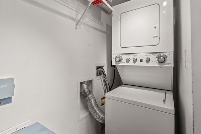 320 Concord Ave 320, Cambridge, MA 02138