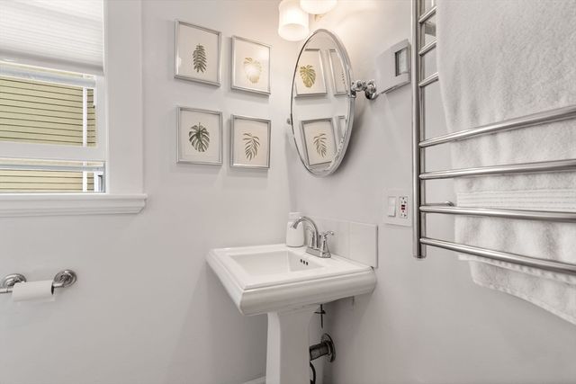 320 Concord Ave 320, Cambridge, MA 02138