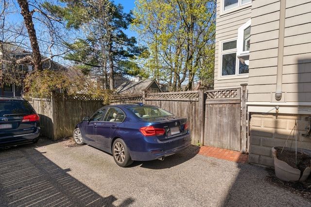 320 Concord Ave 320, Cambridge, MA 02138