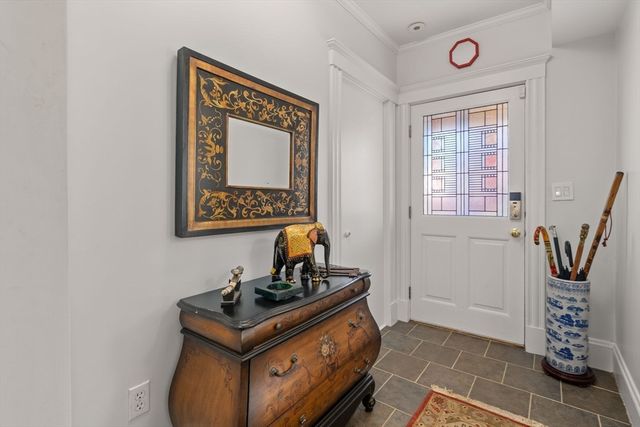 320 Concord Ave 320, Cambridge, MA 02138