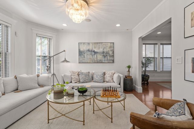 320 Concord Ave 320, Cambridge, MA 02138