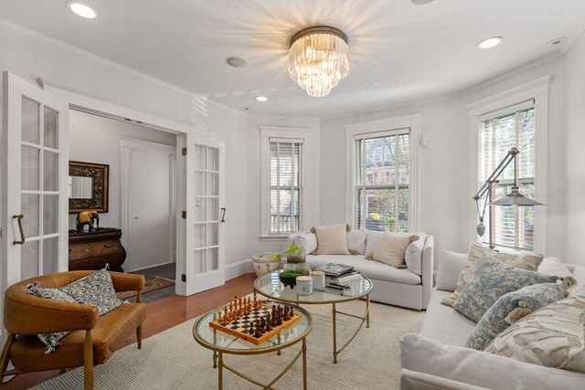 320 Concord Ave 320, Cambridge, MA 02138