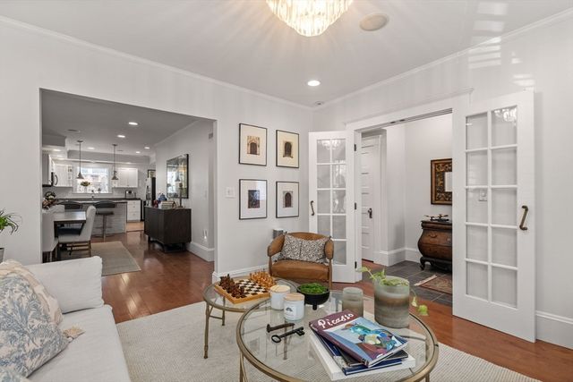 320 Concord Ave 320, Cambridge, MA 02138