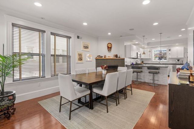 320 Concord Ave 320, Cambridge, MA 02138