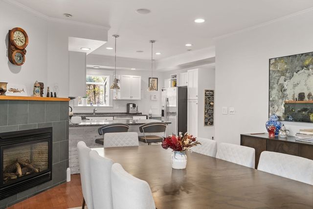 320 Concord Ave 320, Cambridge, MA 02138