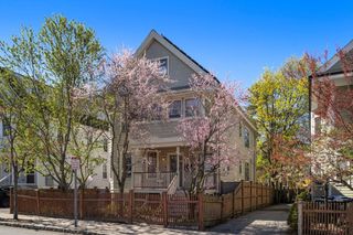 320 Concord Ave 320, Cambridge, MA 02138