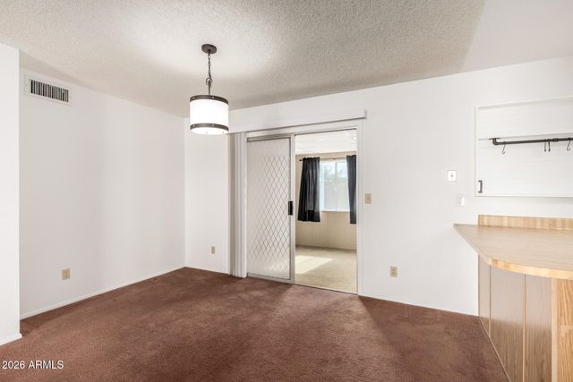 7857 E Flossmoor Avenue, Mesa, AZ 85208