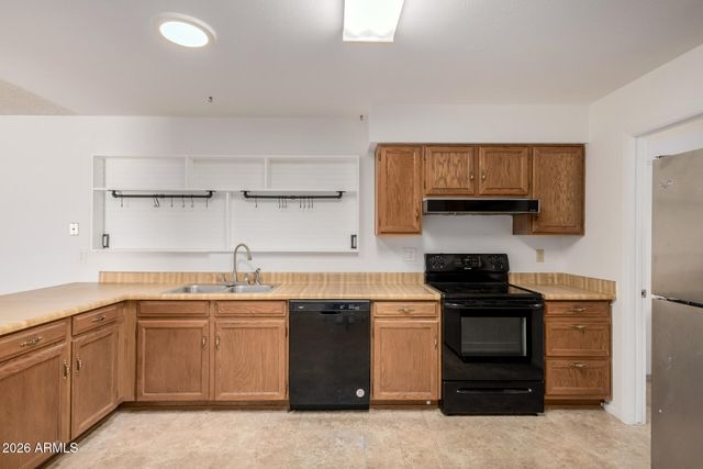 7857 E Flossmoor Avenue, Mesa, AZ 85208