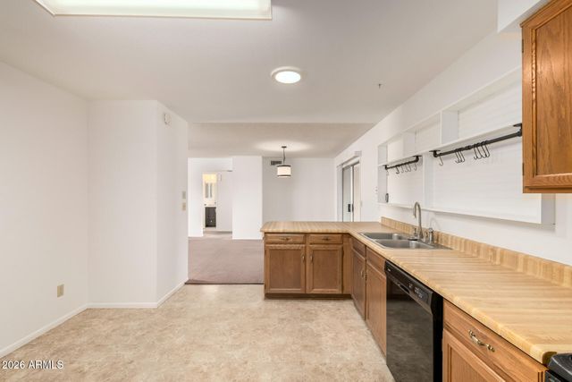 7857 E Flossmoor Avenue, Mesa, AZ 85208