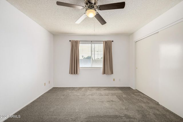 7857 E Flossmoor Avenue, Mesa, AZ 85208