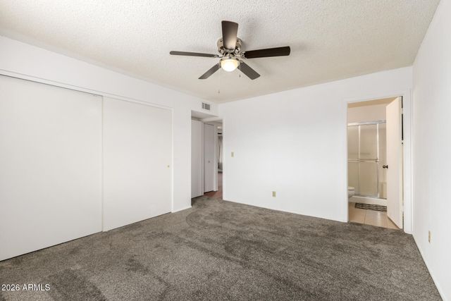 7857 E Flossmoor Avenue, Mesa, AZ 85208