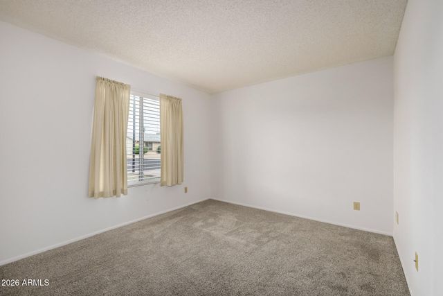 7857 E Flossmoor Avenue, Mesa, AZ 85208