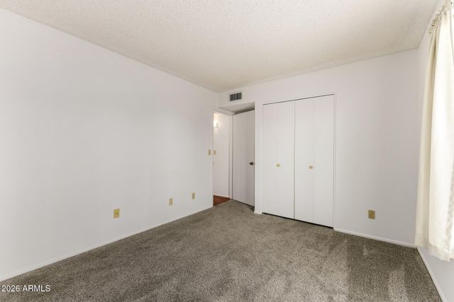 7857 E Flossmoor Avenue, Mesa, AZ 85208