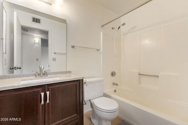 7857 E Flossmoor Avenue, Mesa, AZ 85208