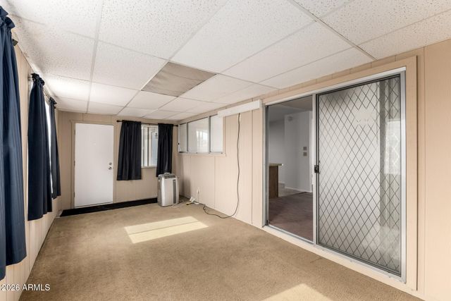 7857 E Flossmoor Avenue, Mesa, AZ 85208