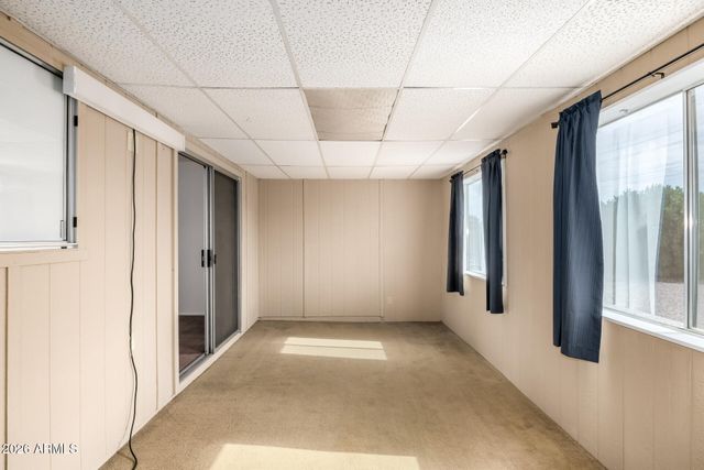 7857 E Flossmoor Avenue, Mesa, AZ 85208