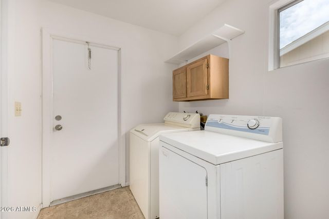 7857 E Flossmoor Avenue, Mesa, AZ 85208