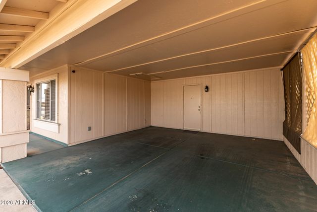 7857 E Flossmoor Avenue, Mesa, AZ 85208