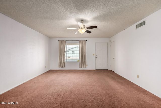 7857 E Flossmoor Avenue, Mesa, AZ 85208