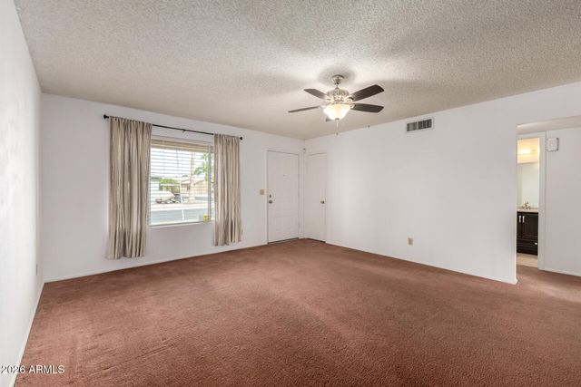 7857 E Flossmoor Avenue, Mesa, AZ 85208