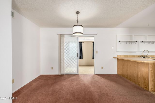 7857 E Flossmoor Avenue, Mesa, AZ 85208