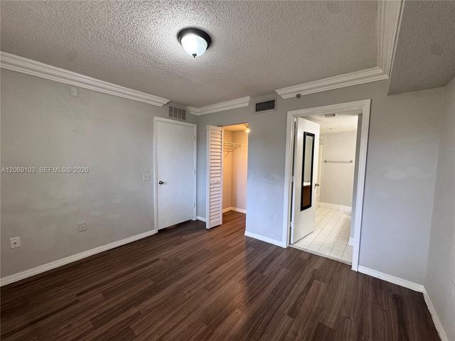 9909 Westwood Drive 16-1, Tamarac, FL 33321