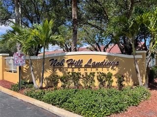9909 Westwood Drive 16-1, Tamarac, FL 33321