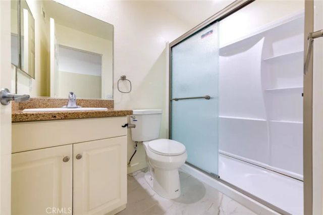 5550 Owensmouth Avenue 120, Woodland Hills, CA 91367