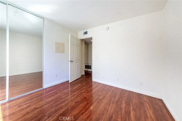 5550 Owensmouth Avenue 120, Woodland Hills, CA 91367