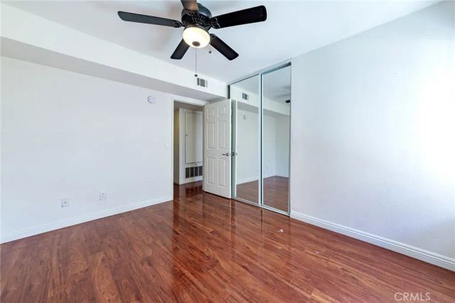 5550 Owensmouth Avenue 120, Woodland Hills, CA 91367