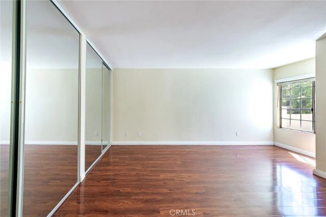5550 Owensmouth Avenue 120, Woodland Hills, CA 91367