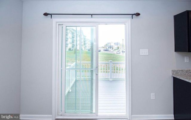 110 NELSON LN, Pottstown, PA 19464