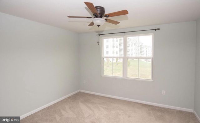 110 NELSON LN, Pottstown, PA 19464