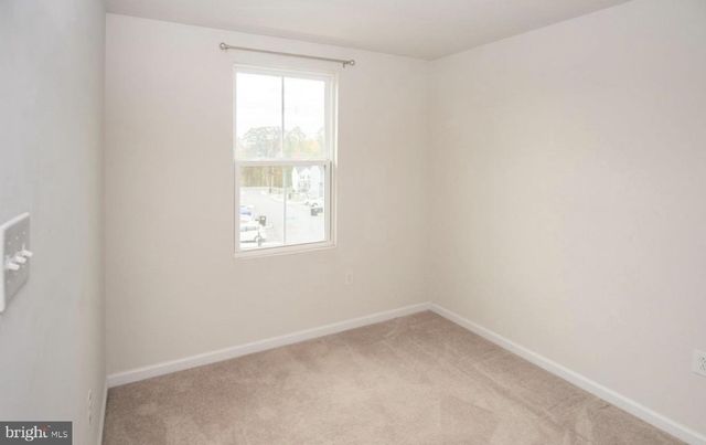 110 NELSON LN, Pottstown, PA 19464