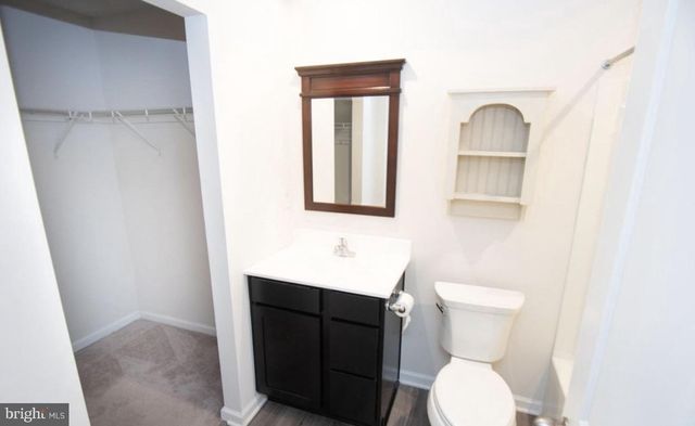 110 NELSON LN, Pottstown, PA 19464