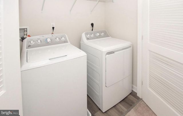 110 NELSON LN, Pottstown, PA 19464