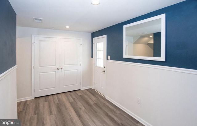 110 NELSON LN, Pottstown, PA 19464