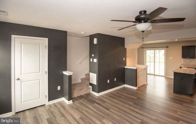 110 NELSON LN, Pottstown, PA 19464