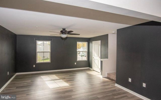 110 NELSON LN, Pottstown, PA 19464