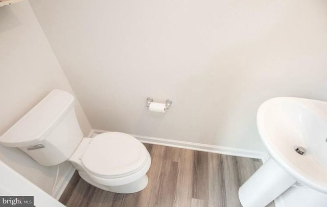 110 NELSON LN, Pottstown, PA 19464