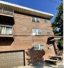 2200 Paterson Plank Road 25, North Bergen, NJ 07047